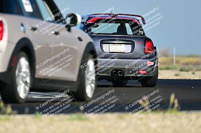 media/Mar-30-2025-Audi Club (Sun) [[b708a45994]]/C group/Session 1 (Turn 10-Interior)/
